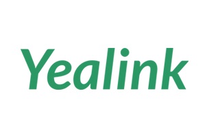 yealink_update